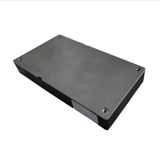 全砖交流模块28V输出（750w）