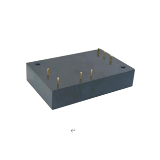 1/4AC-24V输出（100w）