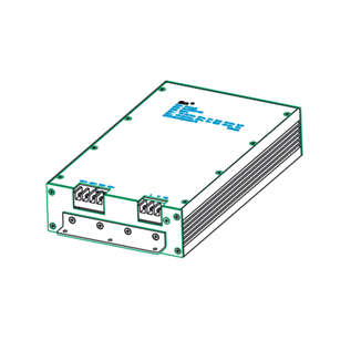 开关电源AC-48(800W)